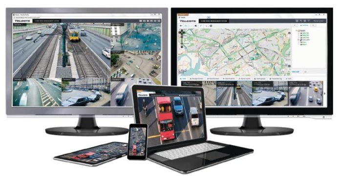 teleste-takes-vms-video-management-system-to-cms-content-management-system-security