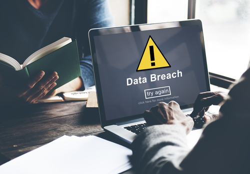 Responding To A Data Breach | Security Solutions Media