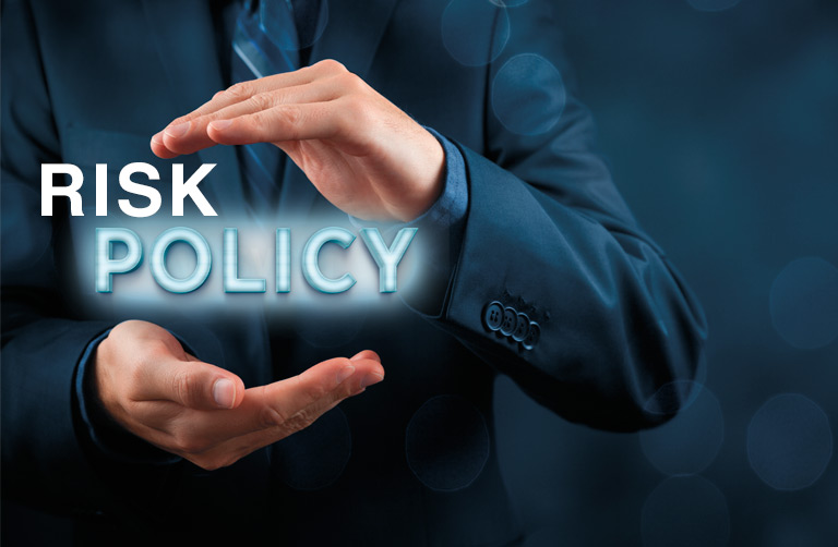 risk-policy-is-the-new-risk-paradigm-security-solutions-media