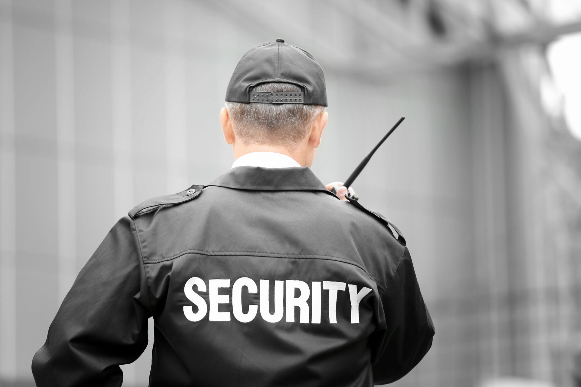 are-casual-employees-really-casual-security-solutions-media