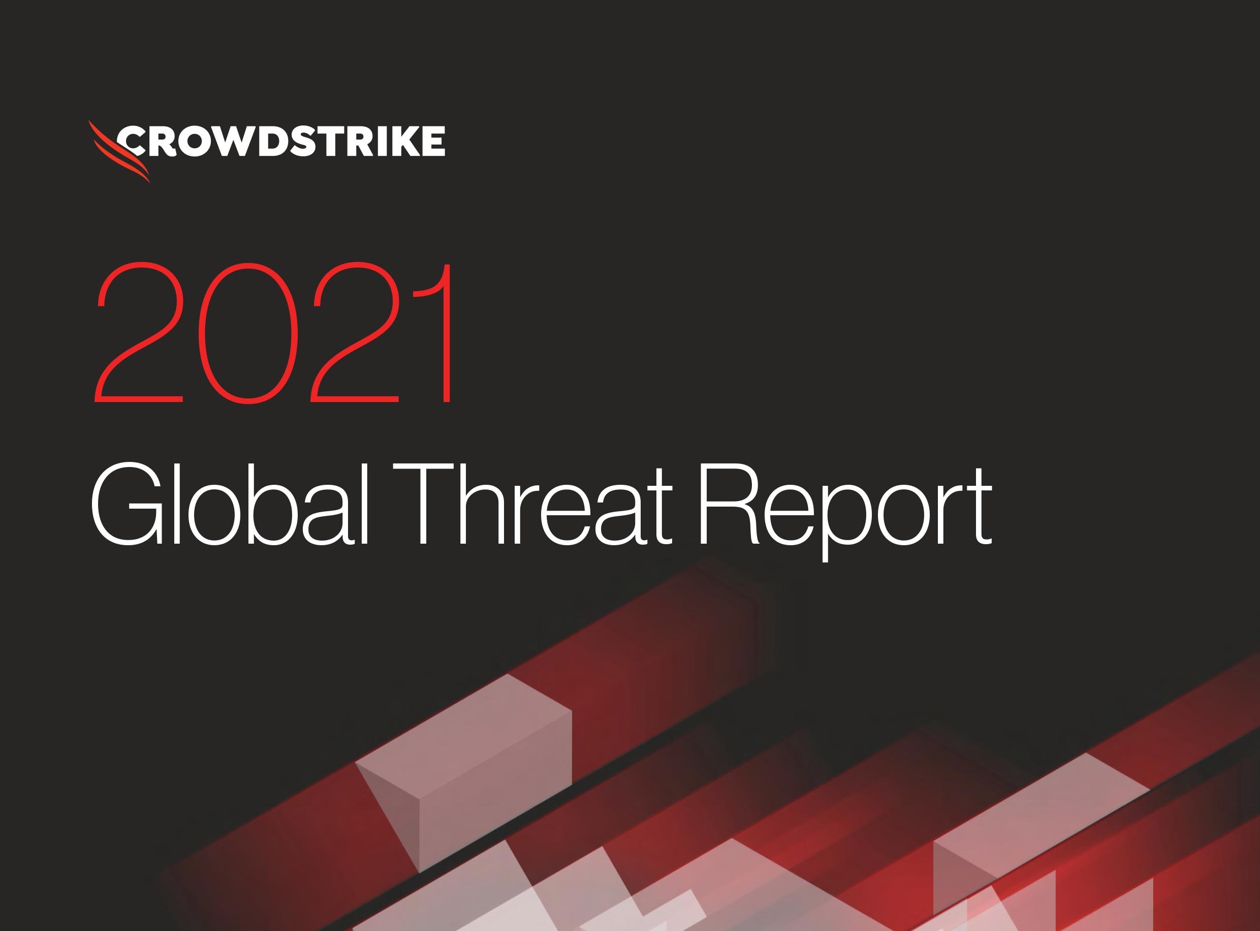 CrowdStrike Global Threat Report Highlights Key Trends in eCrime and