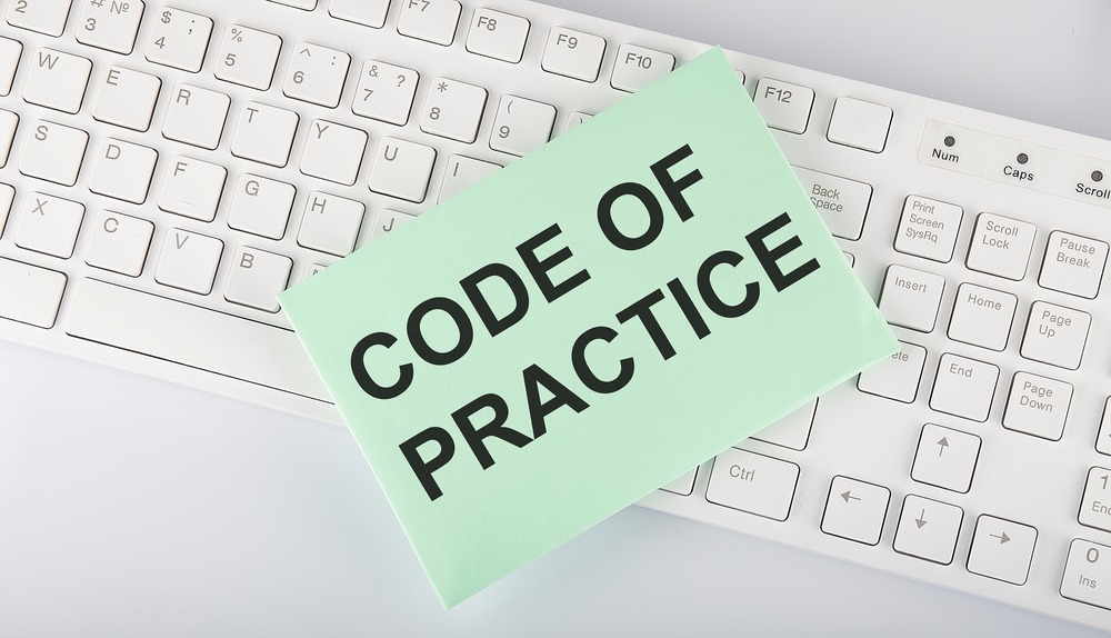 new-subcontracting-code-of-practice-security-solutions-media