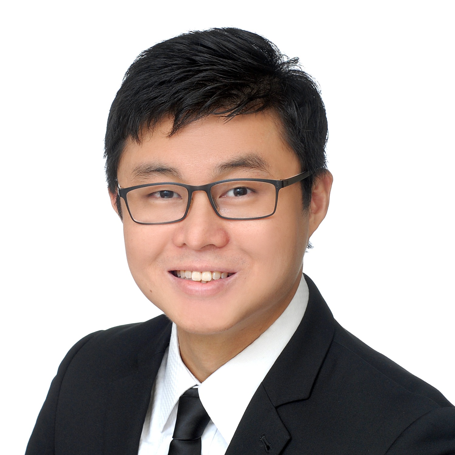 Aqua Securitys Zhihao Tan Speaks On The State Of Cyber Security Security Solutions Media